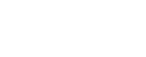 global_jwu_logo.png